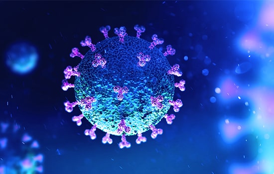 Adeno-Associated Viruses